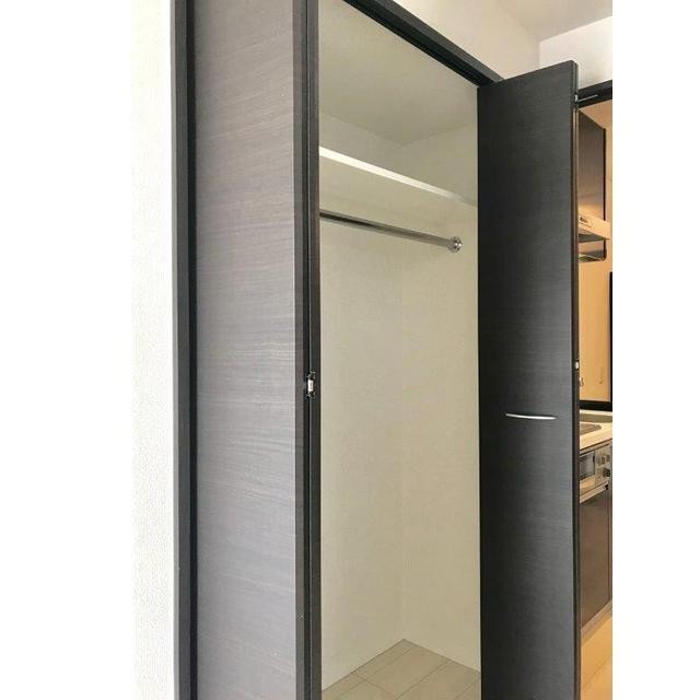 ※同仕様写真を含む(内装)