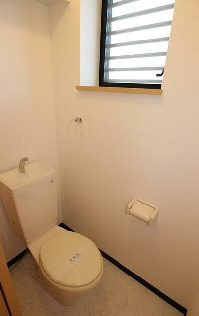 ※同仕様写真含む(内装)