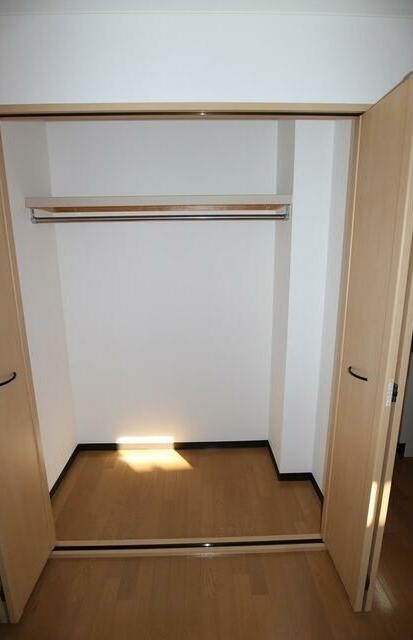 ※同仕様写真含む(内装)