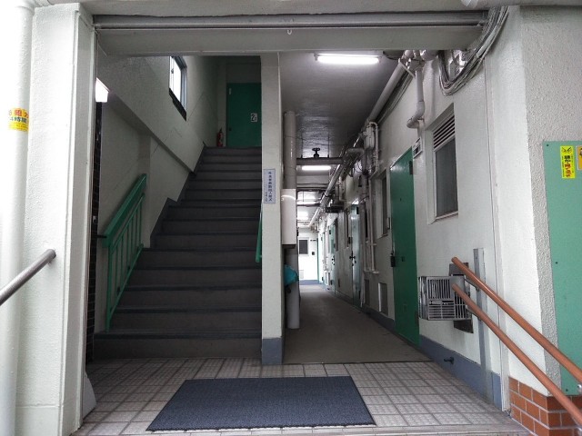 (その他建物画像)