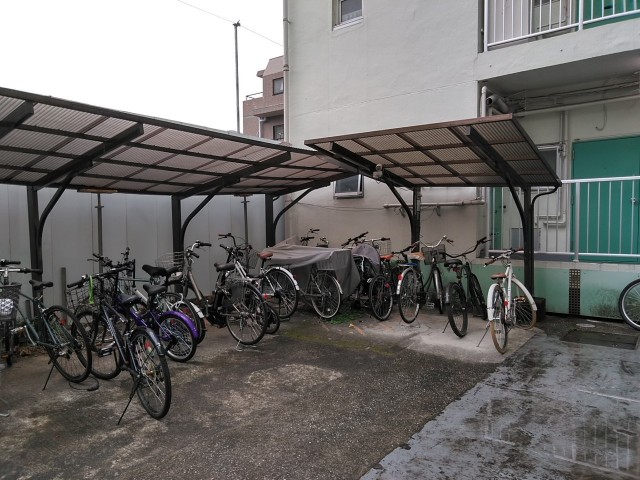 (その他建物画像)