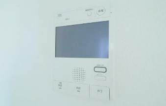 (内装)