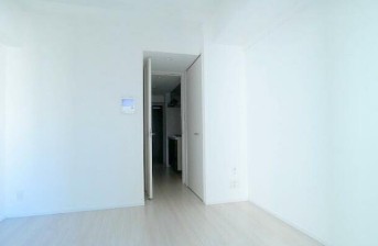 (居間)