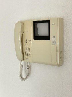 ※同仕様写真(内装)