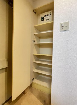 ※同仕様写真
