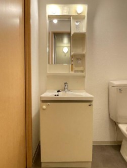 ※同仕様写真(内装)