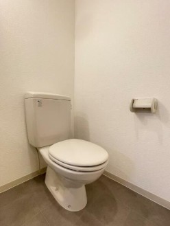 ※同仕様写真(内装)