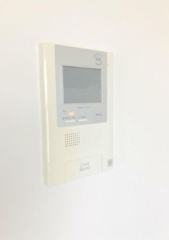 ※同仕様写真含む(内装)