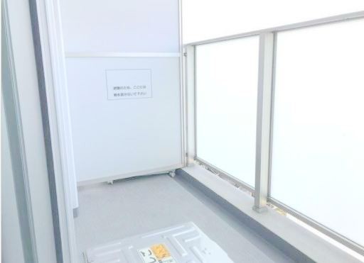 ※同仕様写真含む