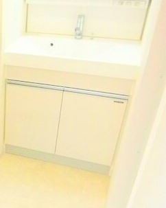 ※同仕様写真含む(内装)