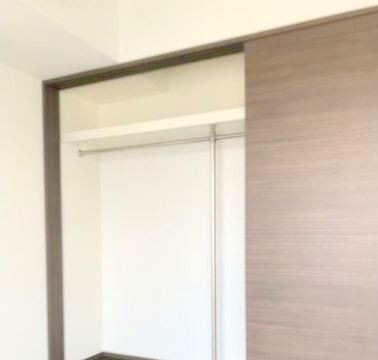 ※同仕様写真含む(内装)