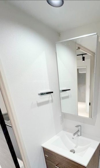 ※同仕様写真を含む(内装)