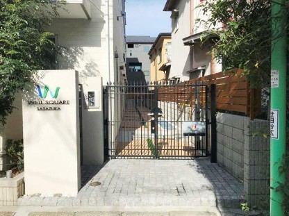 (その他建物画像)