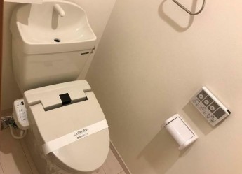 (内装)