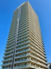 大田区下丸子4丁目 【賃貸居住】マンション