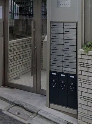 (その他建物画像)