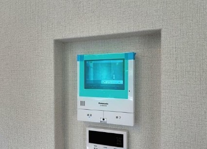 (内装)