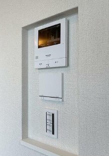 (内装)