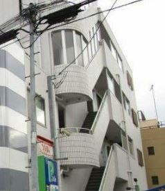 (その他建物画像)