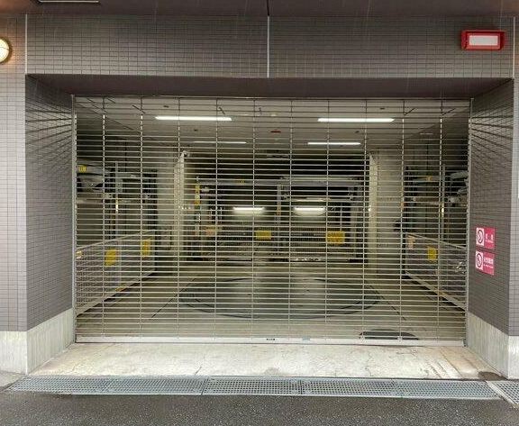 (その他建物画像)