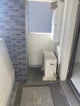 ※同仕様写真を含む