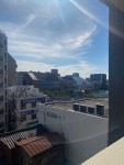※同仕様写真を含む
