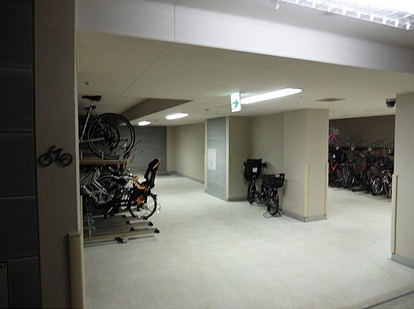 (その他建物画像)