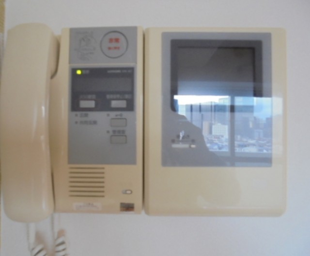 ※同仕様写真含む(内装)