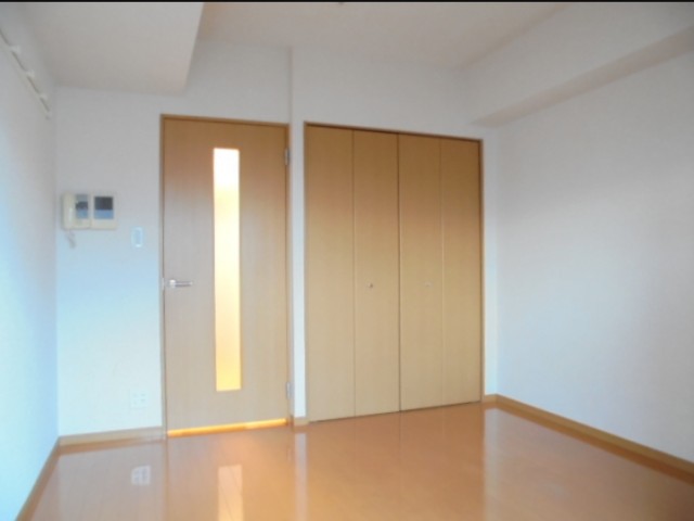 ※同仕様写真含む