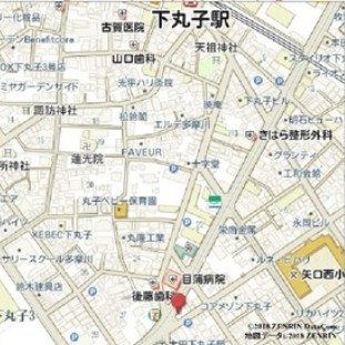(周辺)
