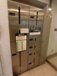 (その他建物画像)