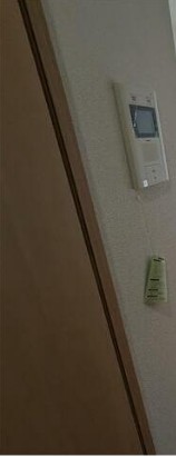 (内装)