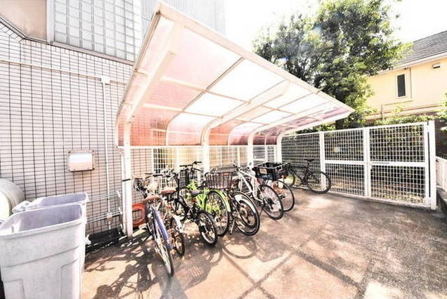 (その他建物画像)