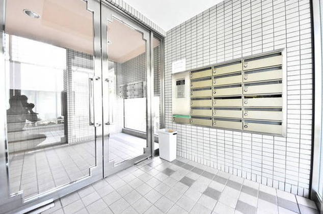 (その他建物画像)