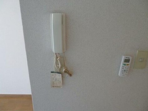(内装)