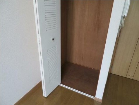 (内装)
