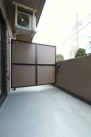 ※同仕様写真含む