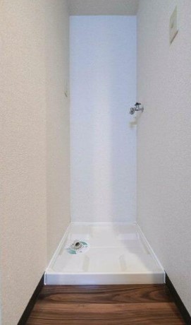 ※同仕様写真含む