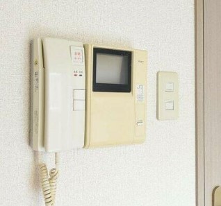※同仕様写真含む(内装)