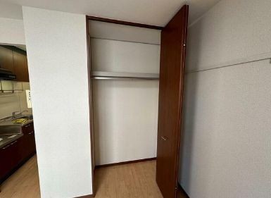 (内装)