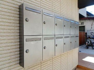 (その他建物画像)