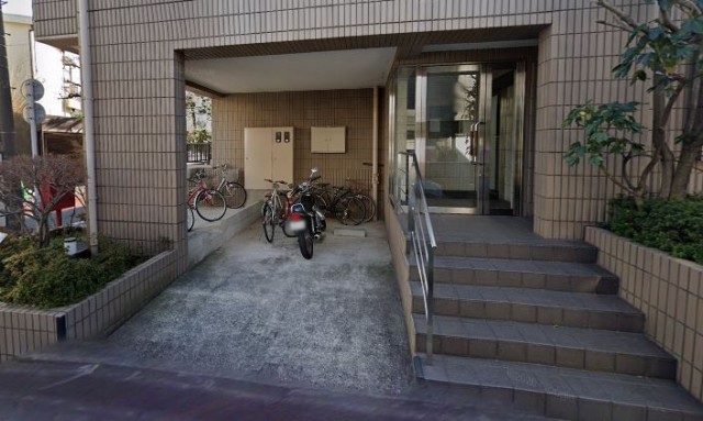 (その他建物画像)