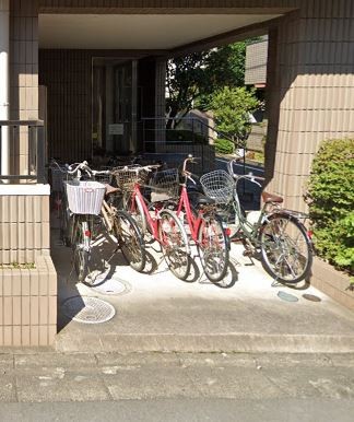 (その他建物画像)