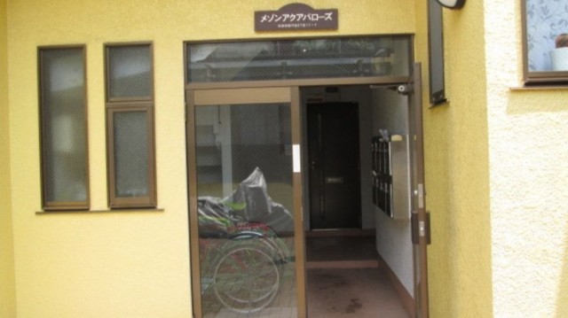 (その他建物画像)