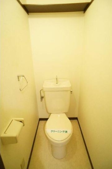 (内装)
