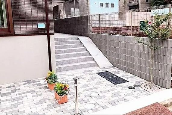 (その他建物画像)