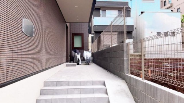 (その他建物画像)