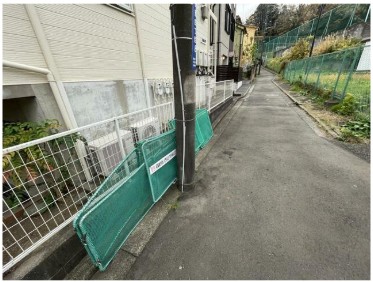 (その他建物画像)