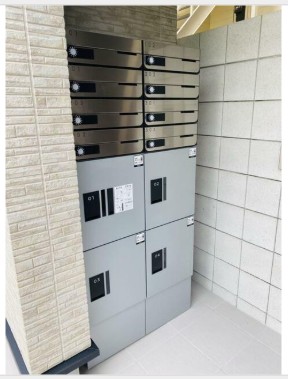 (その他建物画像)
