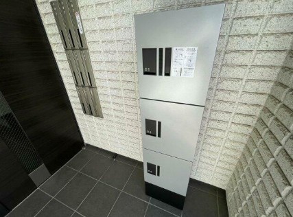 (その他建物画像)